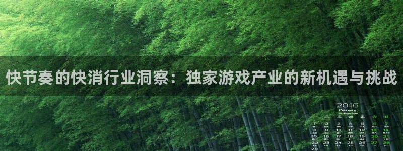 赢咖娱乐登录网址