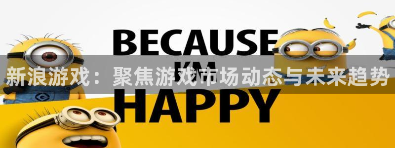 赢咖娱乐娱乐是真的吗