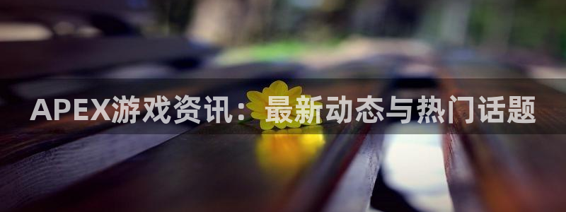 赢咖娱乐娱乐