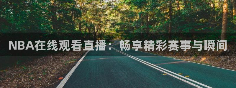 雨燕360体育直播免费观看高清：NBA在线观看直播：畅享精彩赛事与瞬间